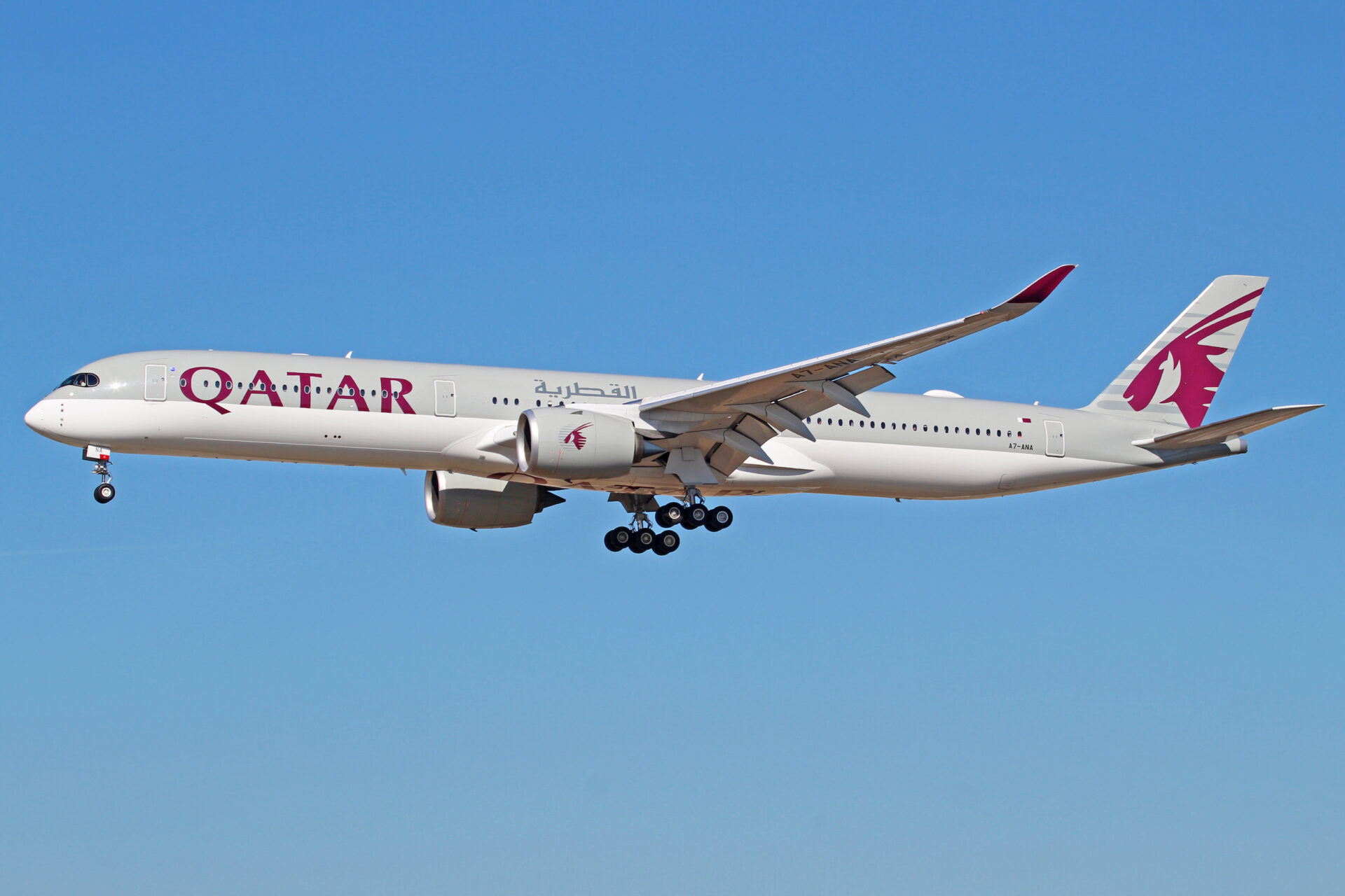 Qatar_Airways