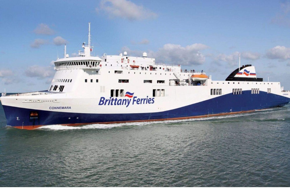directferries