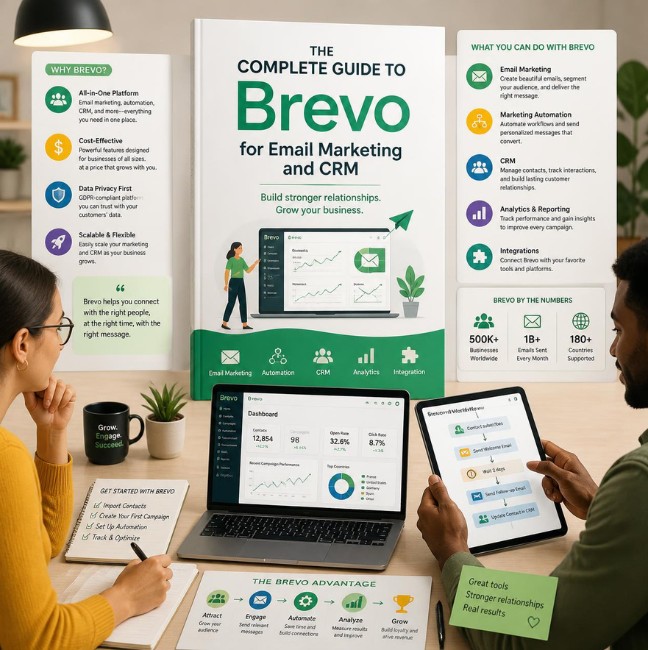 brevo