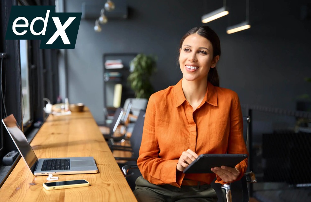 edx