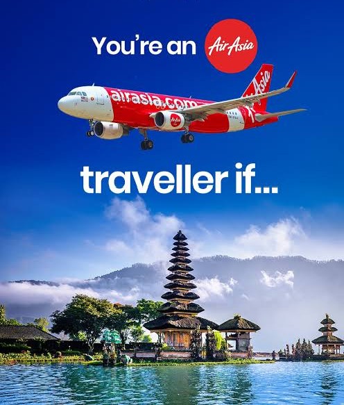 airasia